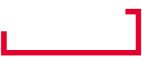Logo Fenplast