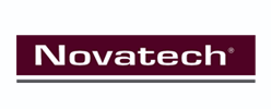 Logo Novatech