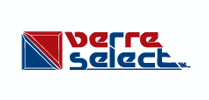 Logo VerreSelect