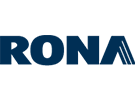 Logo Rona