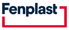 Fier détaillant Fenplast à Laval